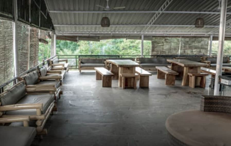 Discovery Village Nandi-1